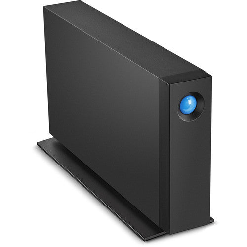 LaCie d2 Professional