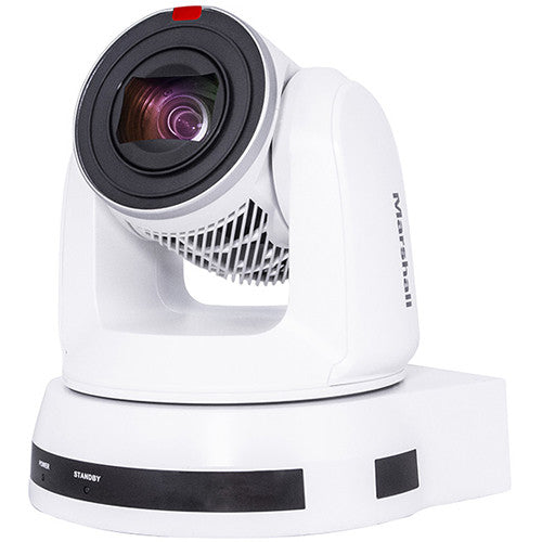 Marshall CV630-IP Broadcast Pro AV UHD 4K IP PTZ Camera