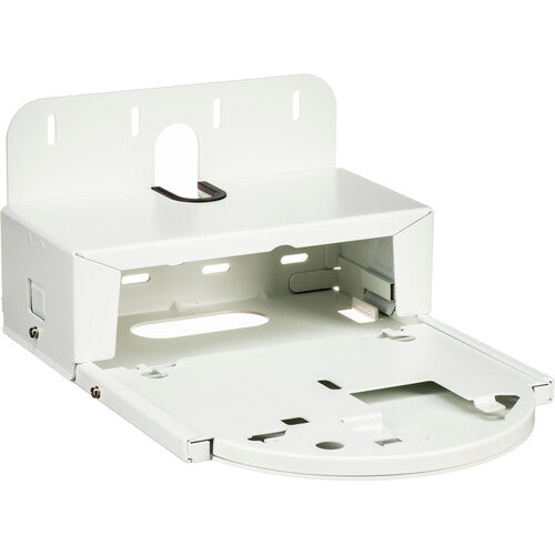 Marshall Wall Mount for CV730, CV620, and CV612 Series PTZ Cameras