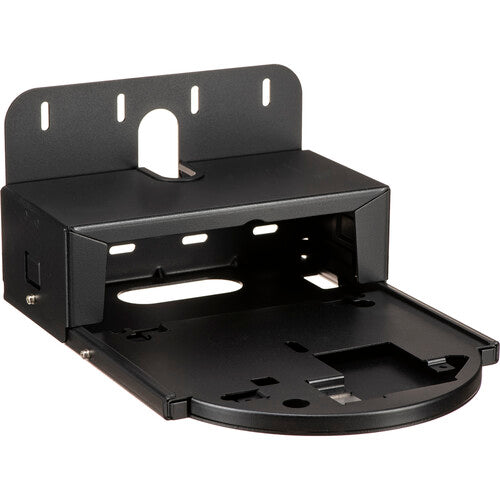 Marshall Wall Mount for CV730, CV620, and CV612 Series PTZ Cameras