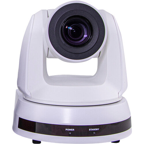 Marshall Electronics CV620 3G-SDI/HDMI PTZ Camera with 20x Optical Zoom
