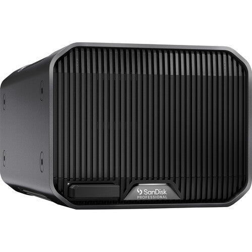 G-RAID Mirror