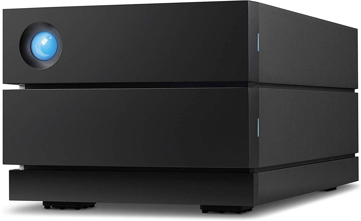 LaCie 2big RAID 16TB