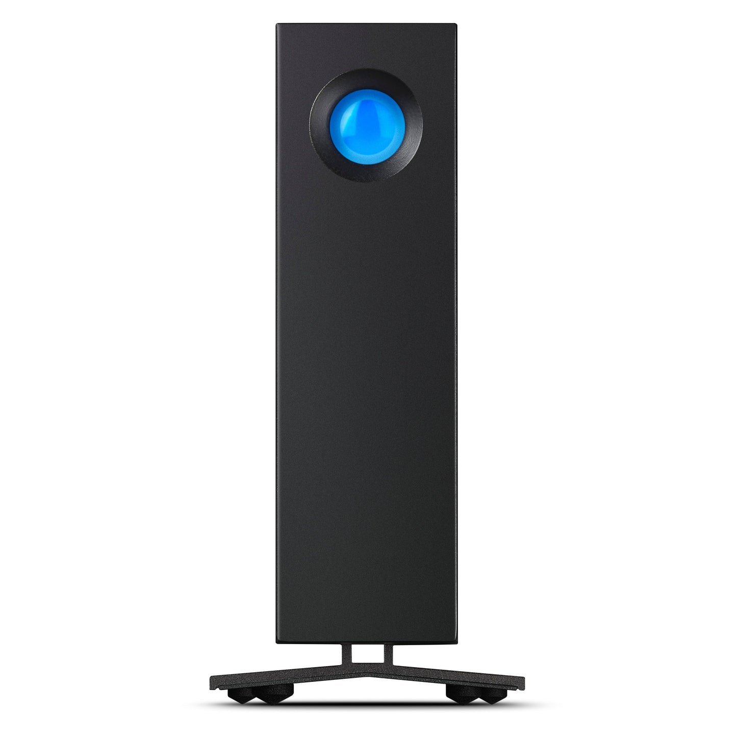 LaCie d2 Professional 20TB STHA20000800