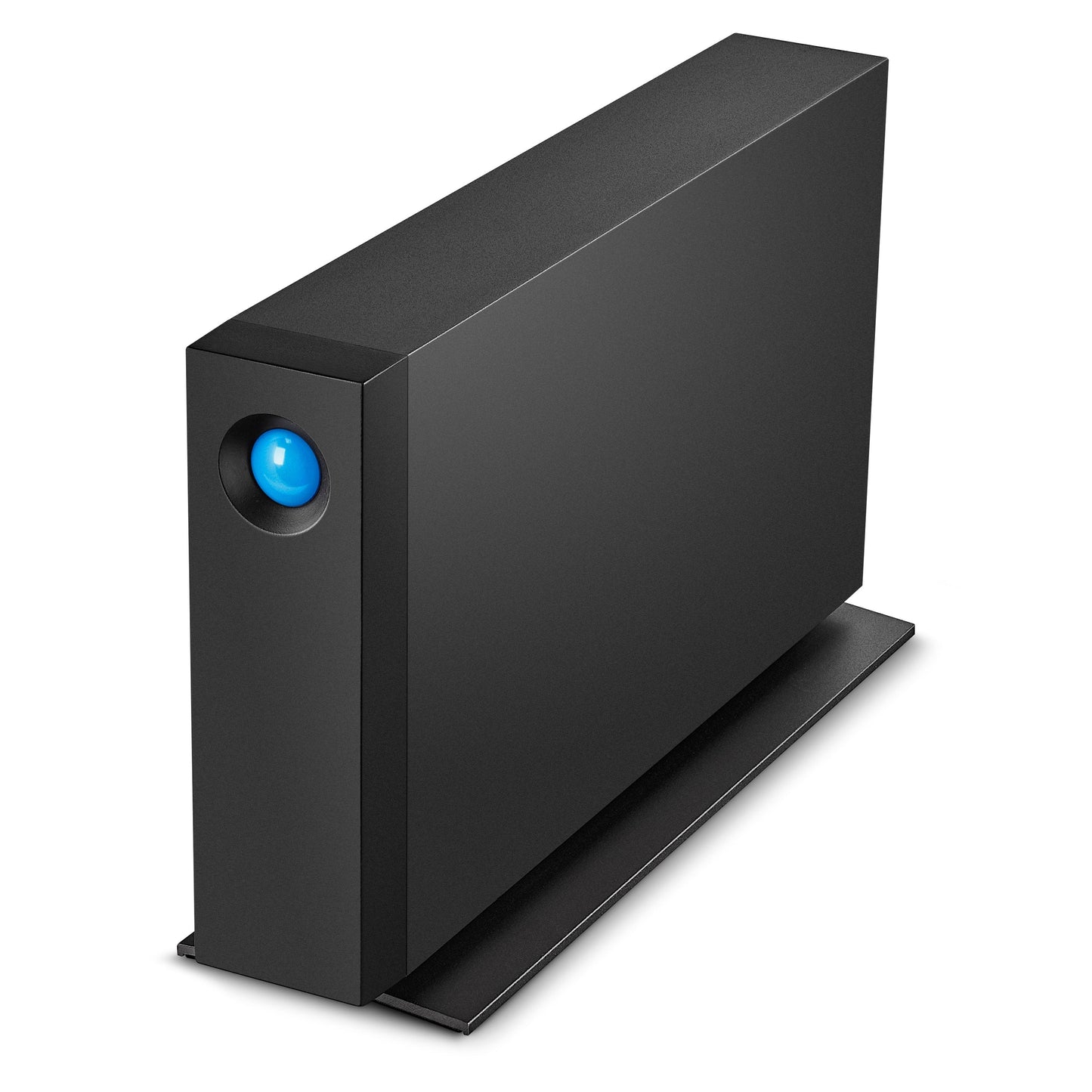 LaCie d2 Professional 20TB STHA20000800