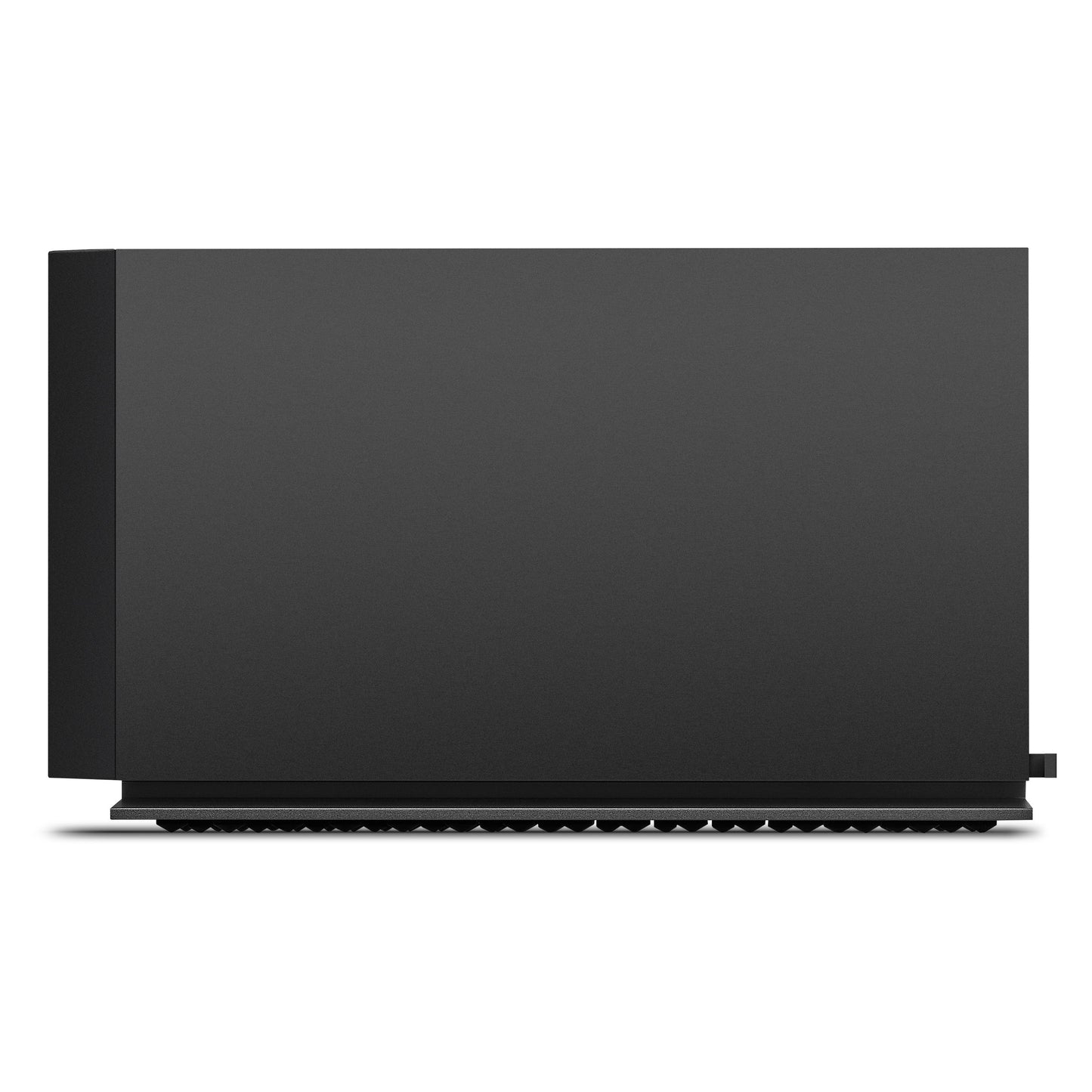 LaCie d2 Professional 20TB STHA20000800