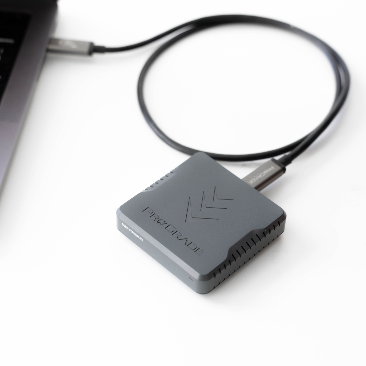 ProGrade Digital Pro Mini SSD | USB 4.0 (PG10.5)