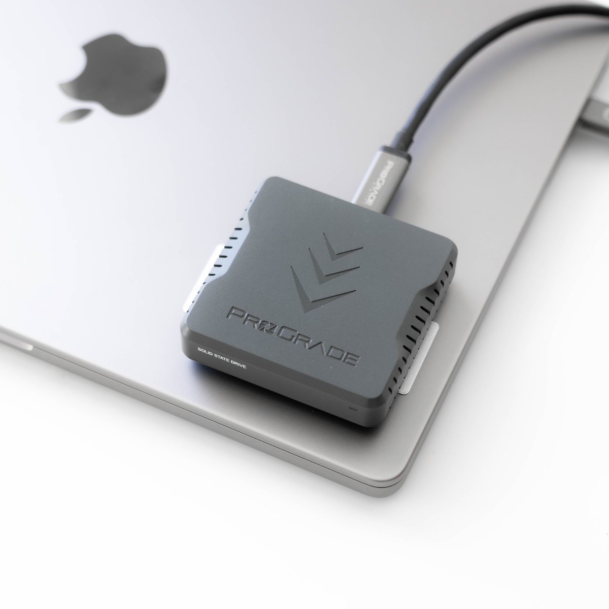 ProGrade Digital Pro Mini SSD | USB 4.0 (PG10.5)