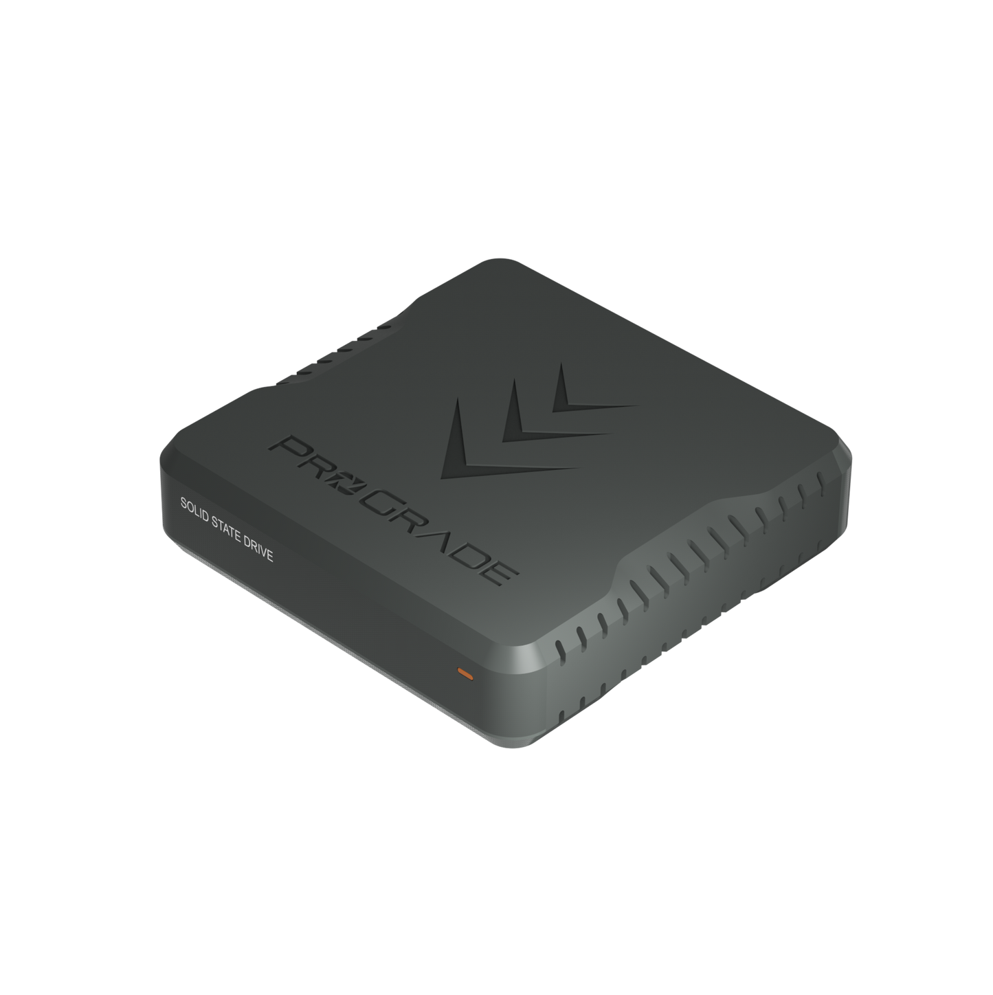 ProGrade Digital Pro Mini SSD | USB 4.0 (PG10.5)