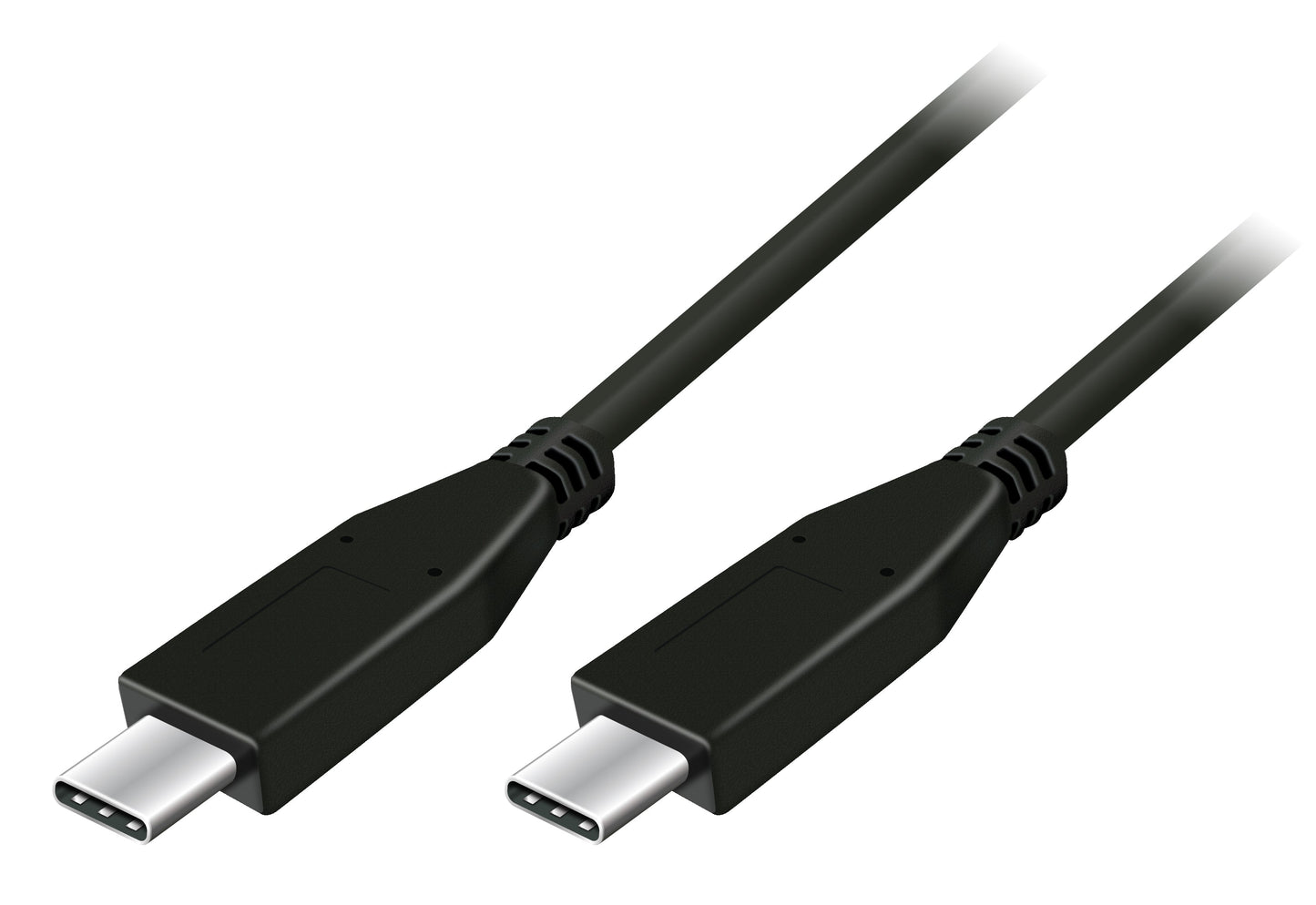 ProGrade Digital USB 3.2 Gen 2 Super Speed+ Certified Replacement Cables