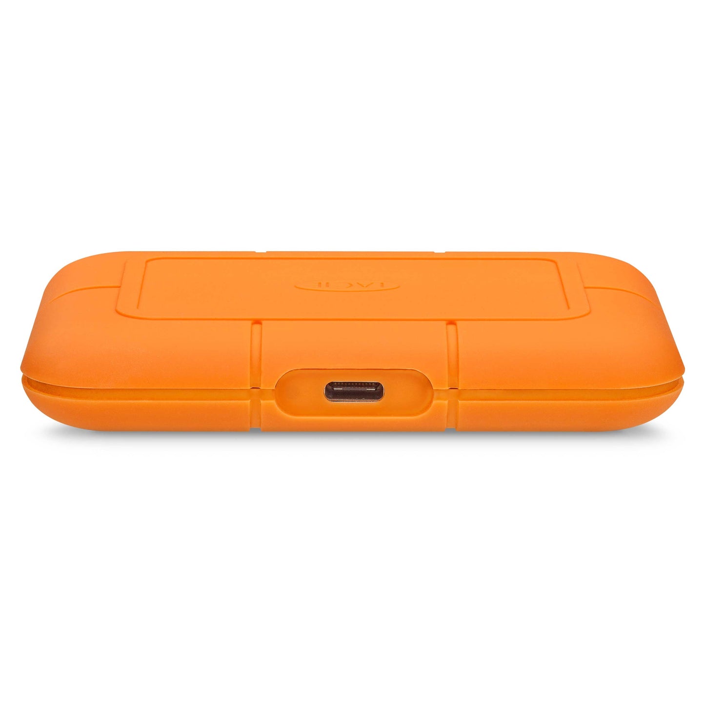 LaCie Rugged SSD 2TB STHR2000800