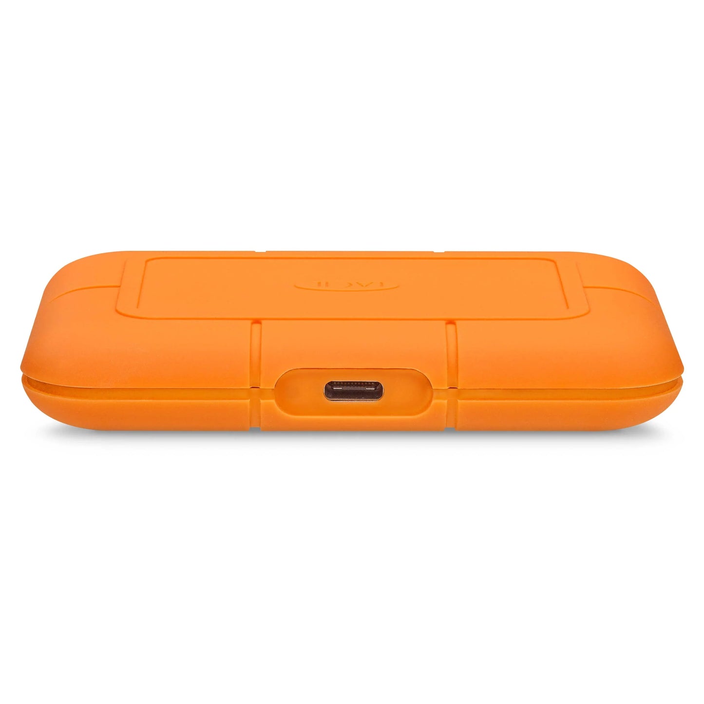 LaCie Rugged SSD 4TB STHR4000800