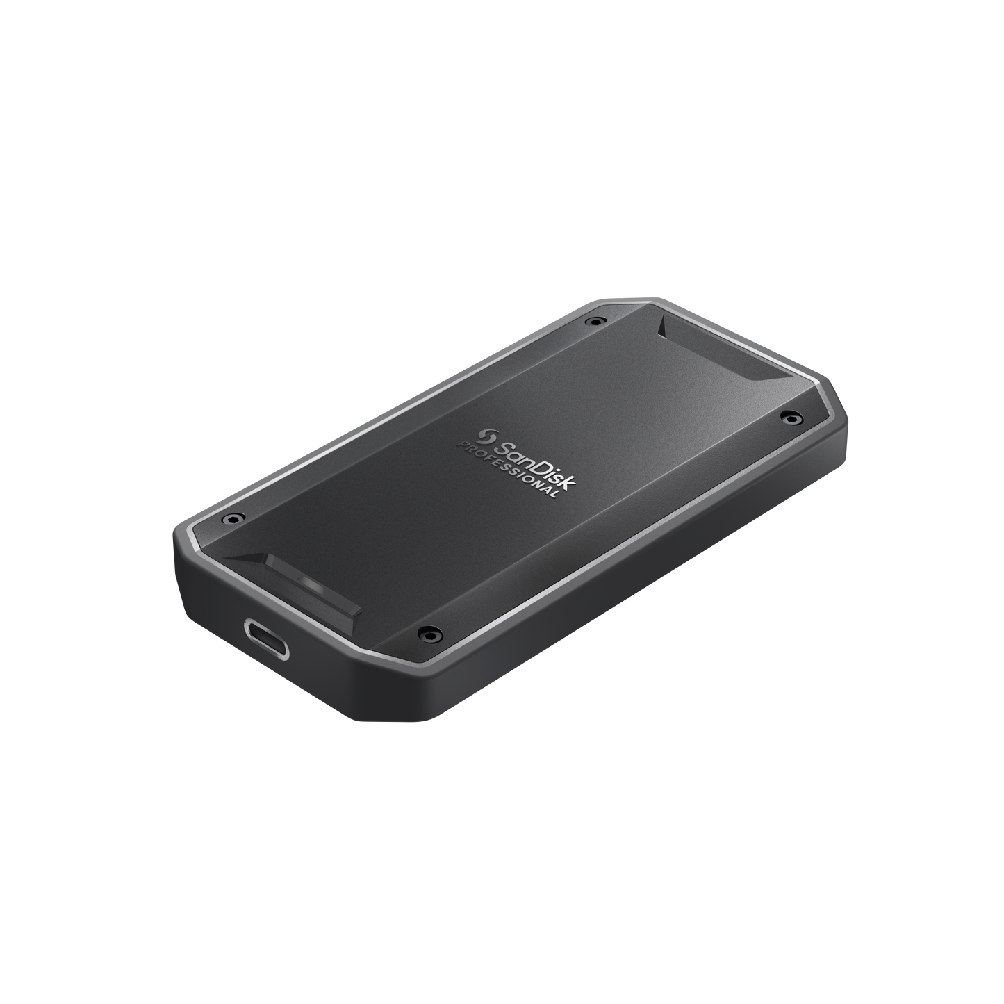 SanDisk Professional PRO-G40™ SSD 1TB