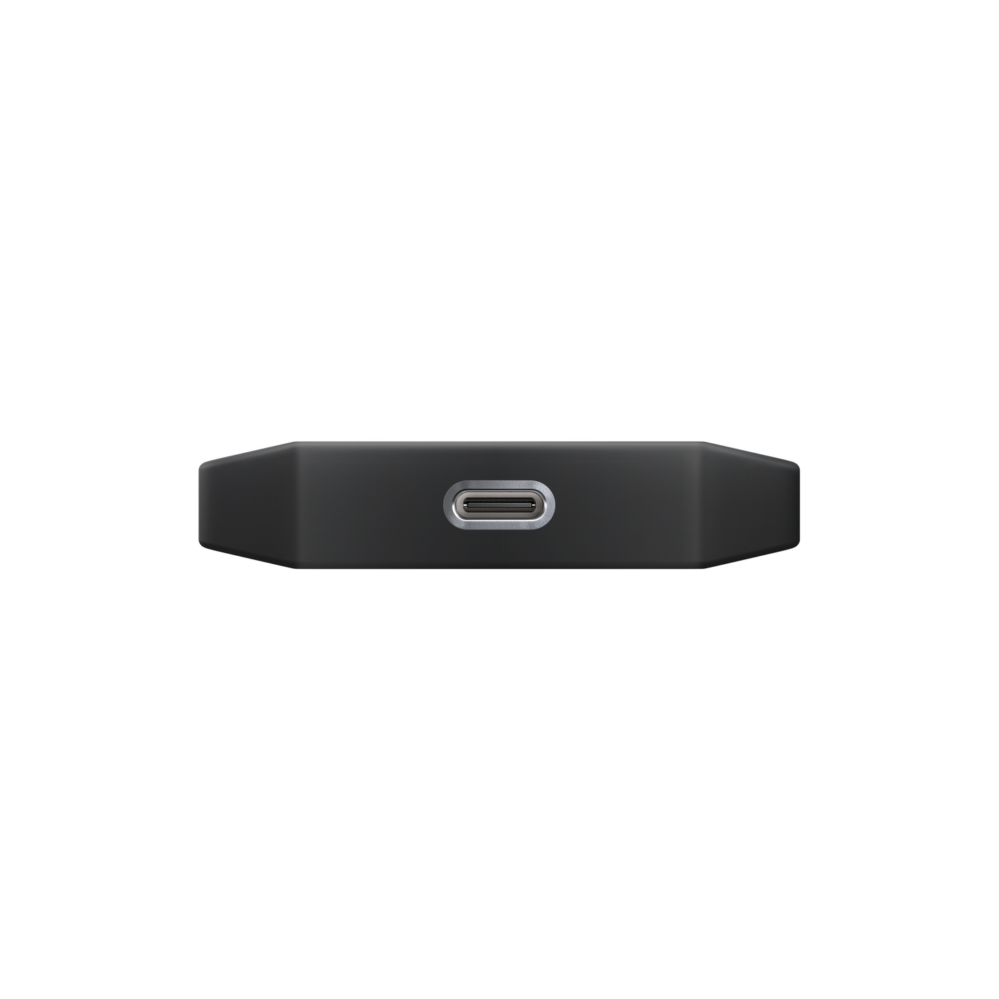 SanDisk Professional PRO-G40™ SSD 1TB