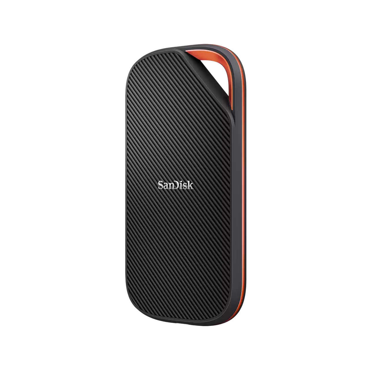 SanDisk Extreme PRO USB4® Portable SSD - 4TB