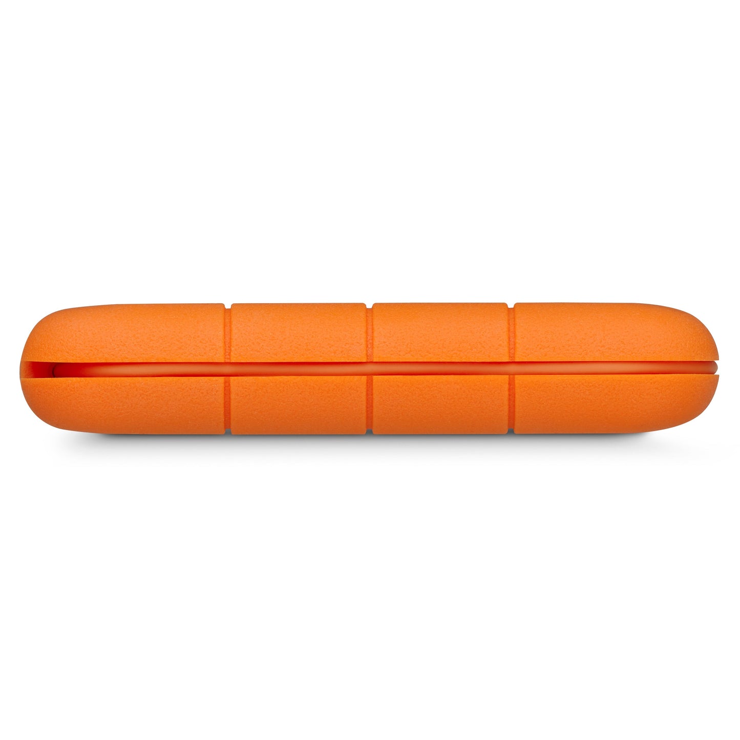 LaCie Rugged Secure Encrypted Drive 2TB STFR2000403
