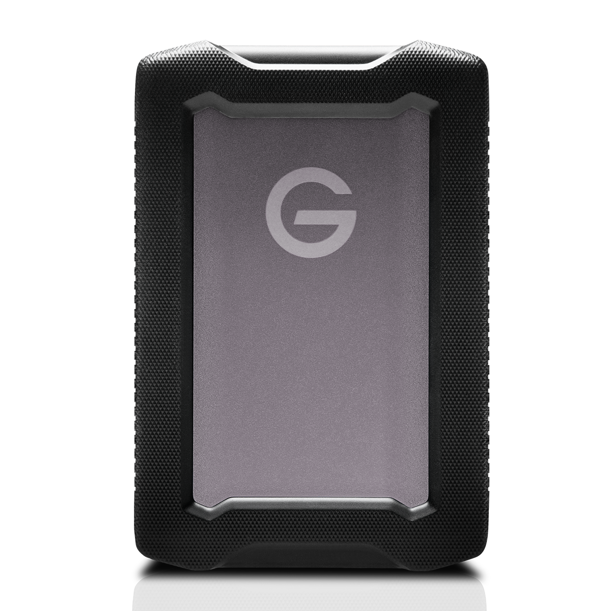 G-DRIVE ArmorATD