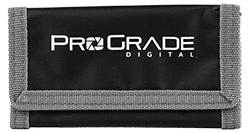 Memory Card Case