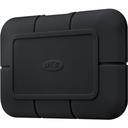 LaCie Rugged SSD Pro 1TB STHZ1000800