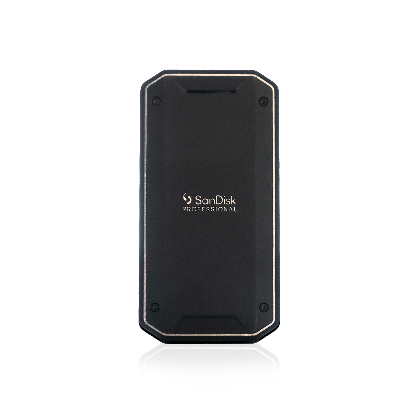 SanDisk Professional PRO-G40™ SSD 1TB