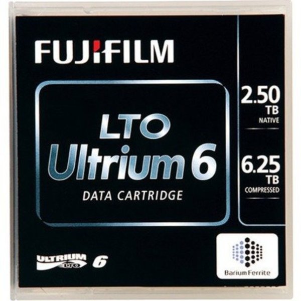 Fuji LTO