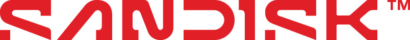 Sandisk