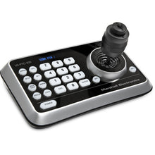 Marshall VS-PTC-200 Compact PTZ Camera Controller