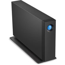 LaCie d2 Professional