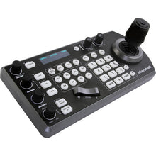 Marshall VS-PTC-IP IP PTZ Camera Controller