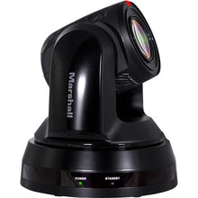 Marshall CV630-IP Broadcast Pro AV UHD 4K IP PTZ Camera