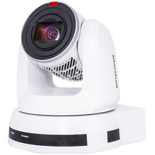 Marshall CV630-IP Broadcast Pro AV UHD 4K IP PTZ Camera