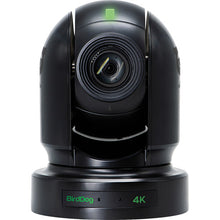 BirdDog EYES P400 4K 10-Bit Full NDI PTZ Camera with Sony Sensor