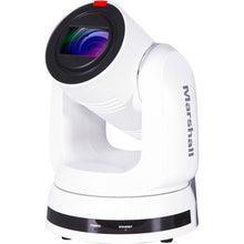 Marshall Electronics CV730 UHD 4K60 IP PTZ Camera with 30x Optical Zoom