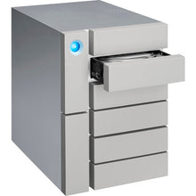 LaCie 6big Thunderbolt 3 24TB