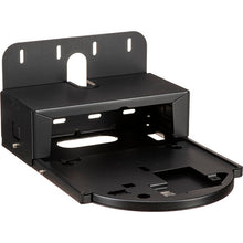 Marshall Wall Mount for CV730, CV620, and CV612 Series PTZ Cameras