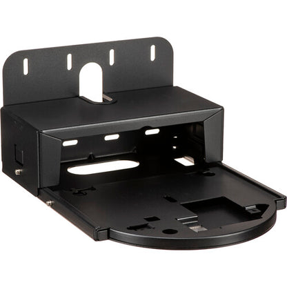 Marshall Wall Mount for CV730, CV620, and CV612 Series PTZ Cameras