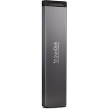 PRO-BLADE SSD Mag