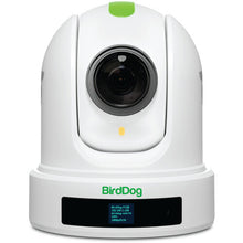 BirdDog Eyes P110 1080p Full NDI PTZ Camera