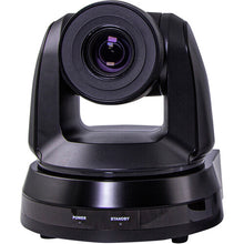 Marshall Electronics CV620 3G-SDI/HDMI PTZ Camera with 20x Optical Zoom