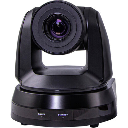 Marshall Electronics CV620 3G-SDI/HDMI PTZ Camera with 20x Optical Zoom
