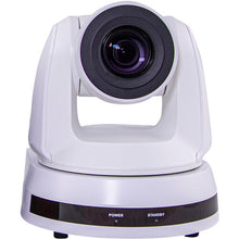 Marshall Electronics CV620 3G-SDI/HDMI PTZ Camera with 20x Optical Zoom
