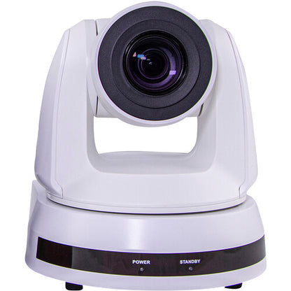 Marshall Electronics CV620 3G-SDI/HDMI PTZ Camera with 20x Optical Zoom
