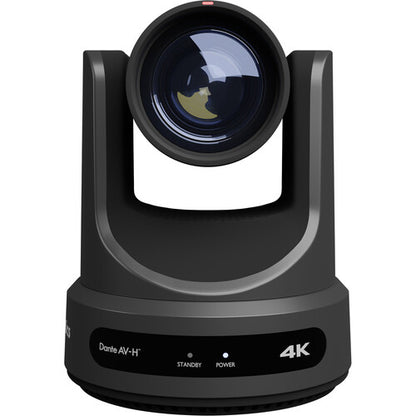 PTZOptics Link 4K SDI/HDMI/USB/IP PTZ Camera with 30x Optical Zoom