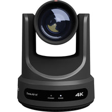PTZOptics Link 4K SDI/HDMI/USB/IP PTZ Camera with 20x Optical Zoom
