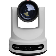 PTZOptics Link 4K SDI/HDMI/USB/IP PTZ Camera with 12x Optical Zoom