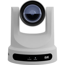 PTZOptics Move SE SDI/HDMI/USB/IP PTZ Camera with 20x Optical Zoom
