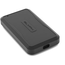Glyph Atom Pro NVMe Thunderbolt 3 SSD