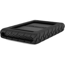 Glyph Blackbox Plus USB-C 3.2 Gen 2 External SSD