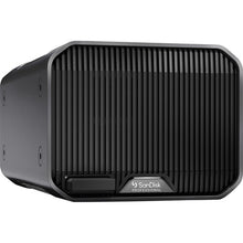 G-RAID Mirror
