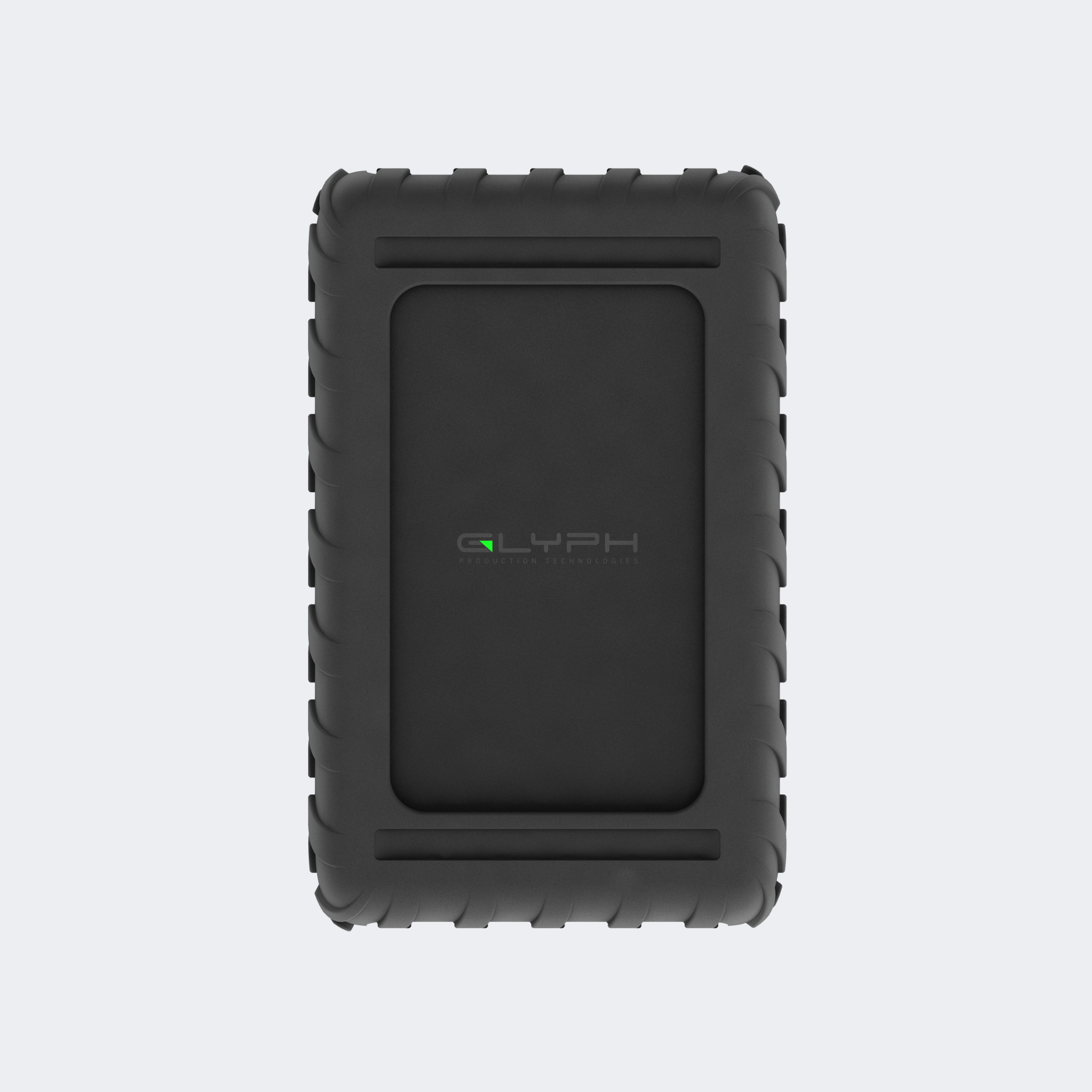 Glyph Blackbox PRO Desktop Drive